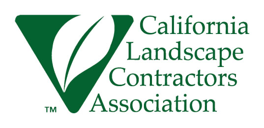 California Landscape Contractors Association